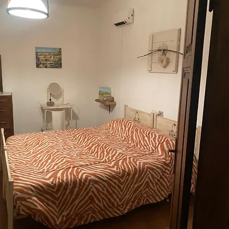 Il Dolce Far Niente San Romano